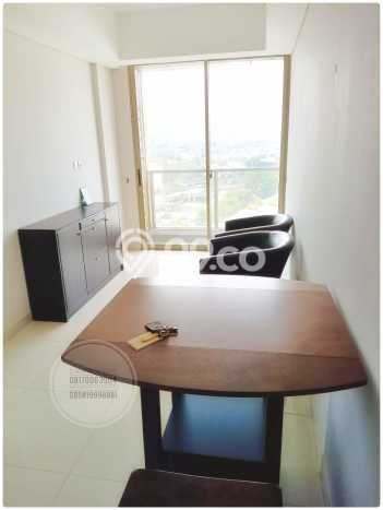 Apartemen Kawasan Grogol, 2 KM, Luas 65m², Area Strategis Apartemen Kawasan Grogol, 2 KM, Luas 65m², Area Strategis