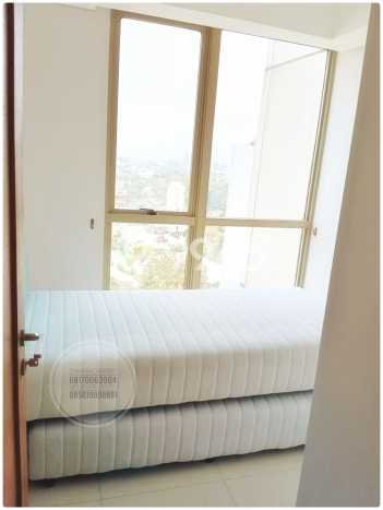 Apartemen Kawasan Grogol, 2 KM, Luas 65m², Area Strategis Apartemen Kawasan Grogol, 2 KM, Luas 65m², Area Strategis