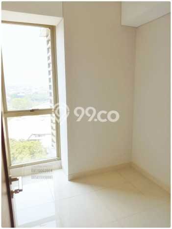 Apartemen Kawasan Grogol, 2 KM, Luas 65m², Area Strategis Apartemen Kawasan Grogol, 2 KM, Luas 65m², Area Strategis