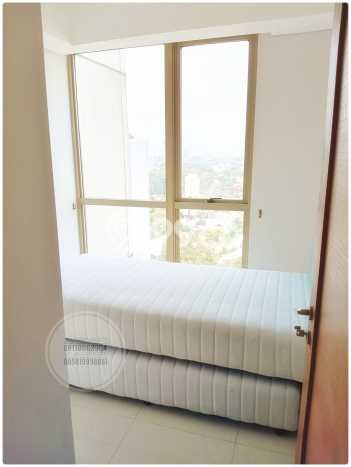 Apartemen Kawasan Grogol, 2 KM, Luas 65m², Area Strategis Apartemen Kawasan Grogol, 2 KM, Luas 65m², Area Strategis