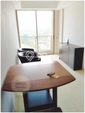 Apartemen Kawasan Grogol, 2 KM, Luas 65m², Area Strategis Apartemen Kawasan Grogol, 2 KM, Luas 65m², Area Strategis