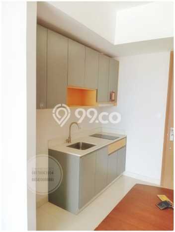 Apartemen Kawasan Grogol, 2 KM, Luas 65m², Area Strategis Apartemen Kawasan Grogol, 2 KM, Luas 65m², Area Strategis