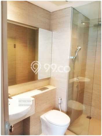 Apartemen Kawasan Grogol, 2 KM, Luas 65m², Area Strategis Apartemen Kawasan Grogol, 2 KM, Luas 65m², Area Strategis