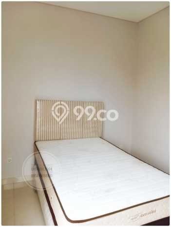 Apartemen Kawasan Grogol, 2 KM, Luas 65m², Area Strategis Apartemen Kawasan Grogol, 2 KM, Luas 65m², Area Strategis