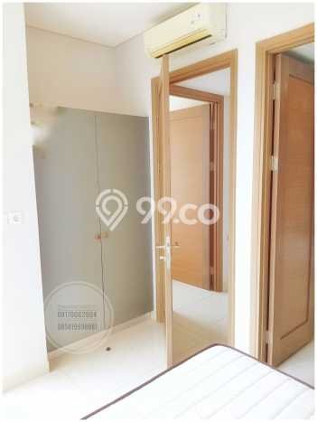 Apartemen Kawasan Grogol, 2 KM, Luas 65m², Area Strategis Apartemen Kawasan Grogol, 2 KM, Luas 65m², Area Strategis