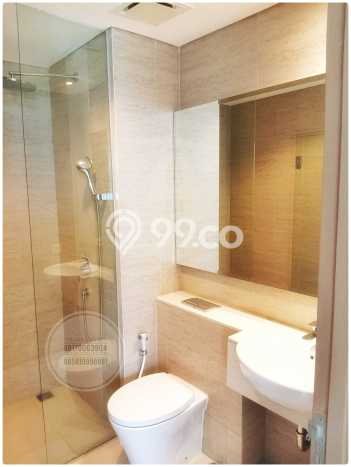 Apartemen Kawasan Grogol, 2 KM, Luas 65m², Area Strategis Apartemen Kawasan Grogol, 2 KM, Luas 65m², Area Strategis