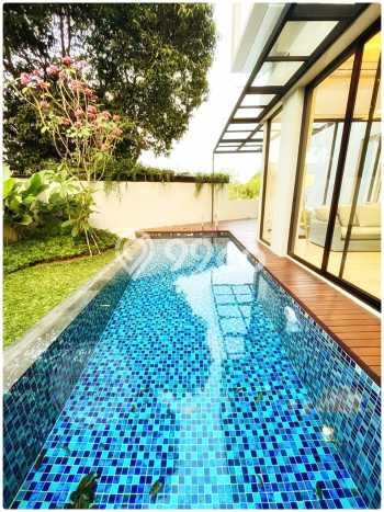 Dijual Rumah Luas Megah Dengan View Eksklusif di Kuningan, Jakarta Selatan Dijual Rumah Luas Megah Dengan View Eksklusif di Kuningan, Jakarta Selatan