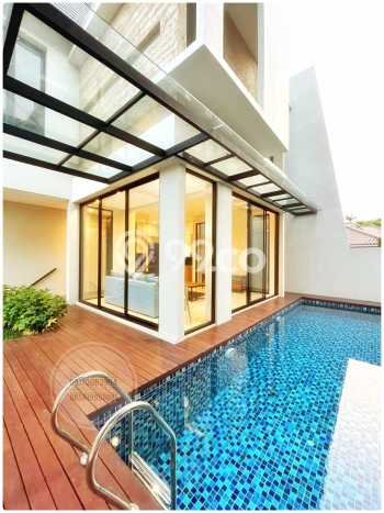 Dijual Rumah Luas Megah Dengan View Eksklusif di Kuningan, Jakarta Selatan Dijual Rumah Luas Megah Dengan View Eksklusif di Kuningan, Jakarta Selatan