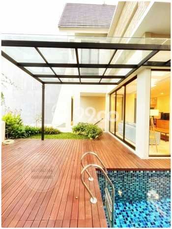 Dijual Rumah Luas Megah Dengan View Eksklusif di Kuningan, Jakarta Selatan Dijual Rumah Luas Megah Dengan View Eksklusif di Kuningan, Jakarta Selatan