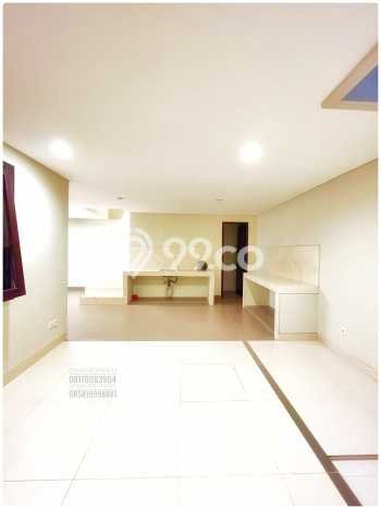 Dijual Rumah Luas Megah Dengan View Eksklusif di Kuningan, Jakarta Selatan Dijual Rumah Luas Megah Dengan View Eksklusif di Kuningan, Jakarta Selatan