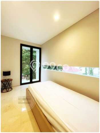 Dijual Rumah Luas Megah Dengan View Eksklusif di Kuningan, Jakarta Selatan Dijual Rumah Luas Megah Dengan View Eksklusif di Kuningan, Jakarta Selatan