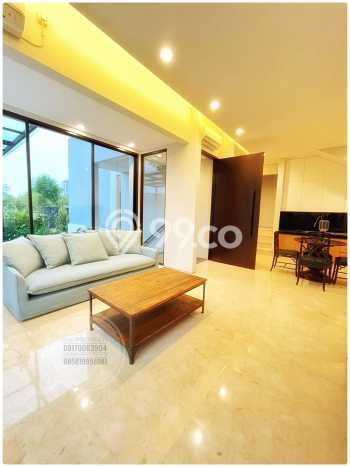 Dijual Rumah Luas Megah Dengan View Eksklusif di Kuningan, Jakarta Selatan Dijual Rumah Luas Megah Dengan View Eksklusif di Kuningan, Jakarta Selatan