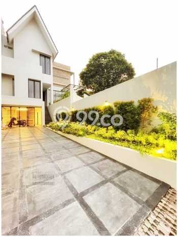 Dijual Rumah Luas Megah Dengan View Eksklusif di Kuningan, Jakarta Selatan Dijual Rumah Luas Megah Dengan View Eksklusif di Kuningan, Jakarta Selatan