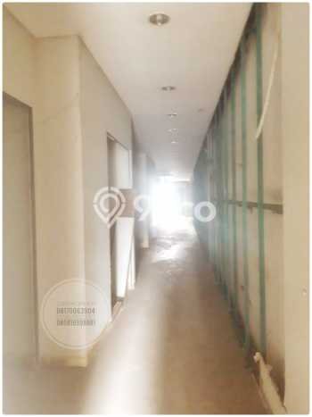 Ruko Disewakan Cepat di Pademangan Jakarta Utara LB 350m2 Ruko Disewakan Cepat di Pademangan Jakarta Utara LB 350m2