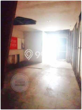 Ruko Disewakan Cepat di Pademangan Jakarta Utara LB 350m2 Ruko Disewakan Cepat di Pademangan Jakarta Utara LB 350m2