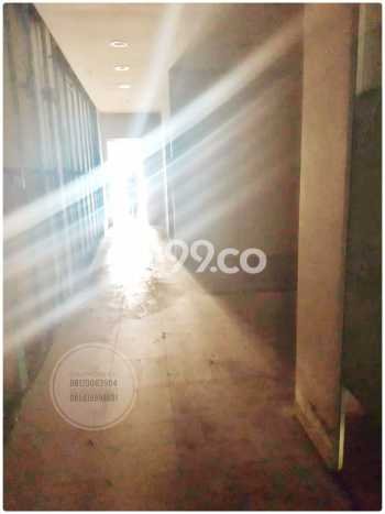 Ruko Disewakan Cepat di Pademangan Jakarta Utara LB 350m2 Ruko Disewakan Cepat di Pademangan Jakarta Utara LB 350m2