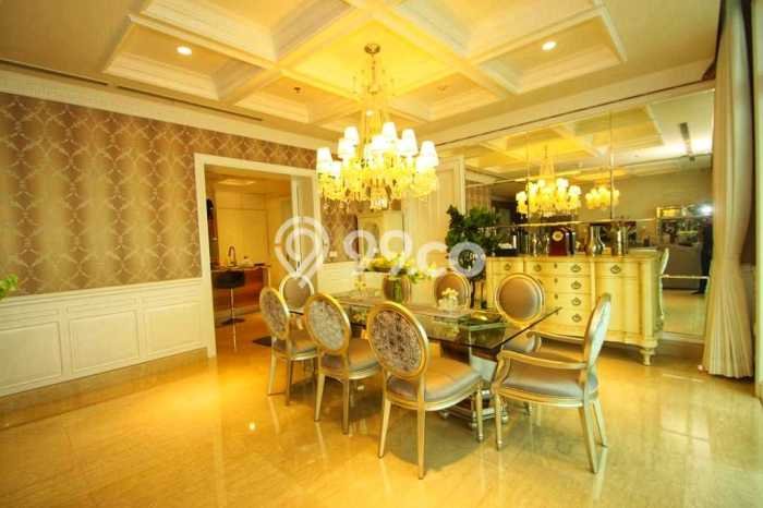 Disewakan Apartemen Kawasan Kebayoran Baru, 2 KM, Luas 245m², Kawasan Kebayoran Baru, Jakarta Selatan, Jakarta Selatan Disewakan Apartemen Kawasan Kebayoran Baru, 2 KM, Luas 245m², Kawasan Kebayoran Baru, Jakarta Selatan, Jakarta Selatan
