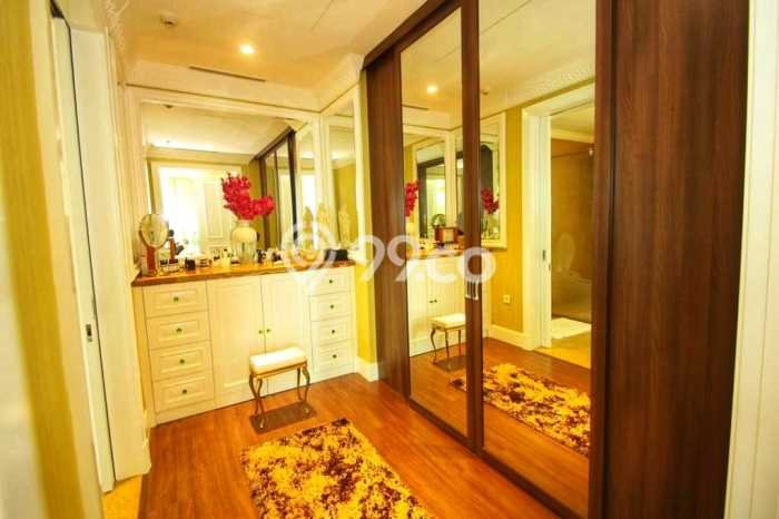 Disewakan Apartemen Kawasan Kebayoran Baru, 2 KM, Luas 245m², Kawasan Kebayoran Baru, Jakarta Selatan, Jakarta Selatan Disewakan Apartemen Kawasan Kebayoran Baru, 2 KM, Luas 245m², Kawasan Kebayoran Baru, Jakarta Selatan, Jakarta Selatan