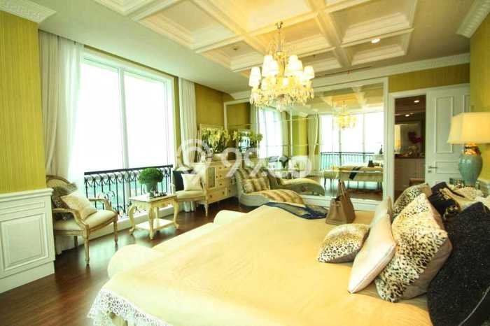 Disewakan Apartemen Kawasan Kebayoran Baru, 2 KM, Luas 245m², Kawasan Kebayoran Baru, Jakarta Selatan, Jakarta Selatan Disewakan Apartemen Kawasan Kebayoran Baru, 2 KM, Luas 245m², Kawasan Kebayoran Baru, Jakarta Selatan, Jakarta Selatan
