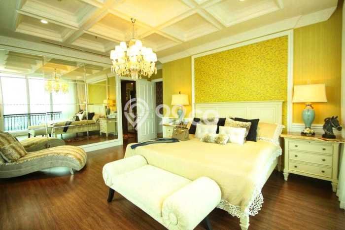 Disewakan Apartemen Kawasan Kebayoran Baru, 2 KM, Luas 245m², Kawasan Kebayoran Baru, Jakarta Selatan, Jakarta Selatan Disewakan Apartemen Kawasan Kebayoran Baru, 2 KM, Luas 245m², Kawasan Kebayoran Baru, Jakarta Selatan, Jakarta Selatan
