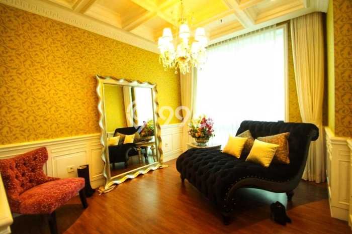Disewakan Apartemen Kawasan Kebayoran Baru, 2 KM, Luas 245m², Kawasan Kebayoran Baru, Jakarta Selatan, Jakarta Selatan Disewakan Apartemen Kawasan Kebayoran Baru, 2 KM, Luas 245m², Kawasan Kebayoran Baru, Jakarta Selatan, Jakarta Selatan
