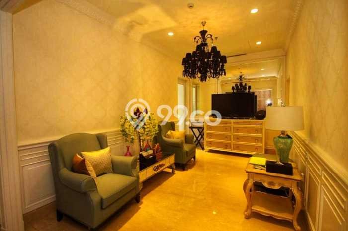 Disewakan Apartemen Kawasan Kebayoran Baru, 2 KM, Luas 245m², Kawasan Kebayoran Baru, Jakarta Selatan, Jakarta Selatan Disewakan Apartemen Kawasan Kebayoran Baru, 2 KM, Luas 245m², Kawasan Kebayoran Baru, Jakarta Selatan, Jakarta Selatan