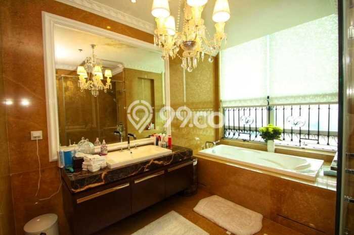 Disewakan Apartemen Kawasan Kebayoran Baru, 2 KM, Luas 245m², Kawasan Kebayoran Baru, Jakarta Selatan, Jakarta Selatan Disewakan Apartemen Kawasan Kebayoran Baru, 2 KM, Luas 245m², Kawasan Kebayoran Baru, Jakarta Selatan, Jakarta Selatan