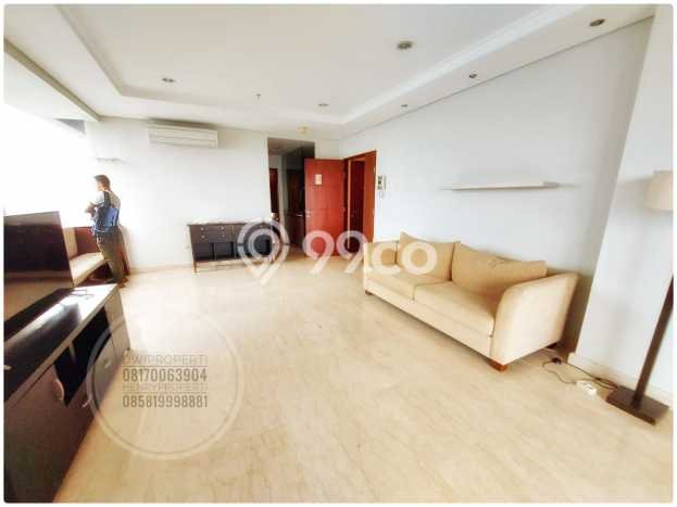 Apartemen Strategis di Kebayoran Lama, 2 KM, Luas 111m², Dekat Kebayoran Lama, Jakarta Selatan, Jakarta Selatan, Fasilitas Modern, Area Prospektif Apartemen Strategis di Kebayoran Lama, 2 KM, Luas 111m², Dekat Kebayoran Lama, Jakarta Selatan, Jakarta Selatan, Fasilitas Modern, Area Prospektif