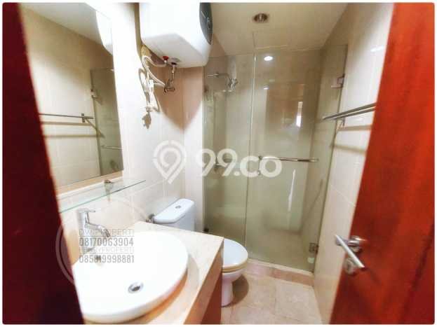 Apartemen Strategis di Kebayoran Lama, 2 KM, Luas 111m², Dekat Kebayoran Lama, Jakarta Selatan, Jakarta Selatan, Fasilitas Modern, Area Prospektif Apartemen Strategis di Kebayoran Lama, 2 KM, Luas 111m², Dekat Kebayoran Lama, Jakarta Selatan, Jakarta Selatan, Fasilitas Modern, Area Prospektif