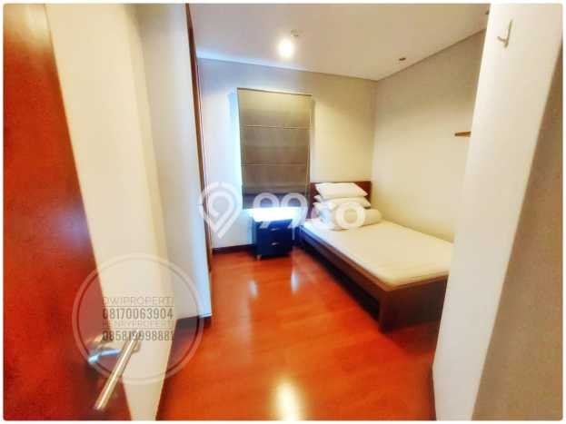 Apartemen Strategis di Kebayoran Lama, 2 KM, Luas 111m², Dekat Kebayoran Lama, Jakarta Selatan, Jakarta Selatan, Fasilitas Modern, Area Prospektif Apartemen Strategis di Kebayoran Lama, 2 KM, Luas 111m², Dekat Kebayoran Lama, Jakarta Selatan, Jakarta Selatan, Fasilitas Modern, Area Prospektif