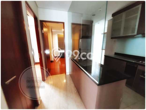 Apartemen Strategis di Kebayoran Lama, 2 KM, Luas 111m², Dekat Kebayoran Lama, Jakarta Selatan, Jakarta Selatan, Fasilitas Modern, Area Prospektif Apartemen Strategis di Kebayoran Lama, 2 KM, Luas 111m², Dekat Kebayoran Lama, Jakarta Selatan, Jakarta Selatan, Fasilitas Modern, Area Prospektif