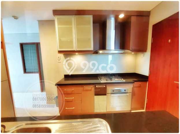 Apartemen Strategis di Kebayoran Lama, 2 KM, Luas 111m², Dekat Kebayoran Lama, Jakarta Selatan, Jakarta Selatan, Fasilitas Modern, Area Prospektif Apartemen Strategis di Kebayoran Lama, 2 KM, Luas 111m², Dekat Kebayoran Lama, Jakarta Selatan, Jakarta Selatan, Fasilitas Modern, Area Prospektif