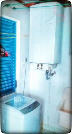Apartemen Premium di Gatot Subroto, 1 KT, Luas 63m2m² Apartemen Premium di Gatot Subroto, 1 KT, Luas 63m2m²