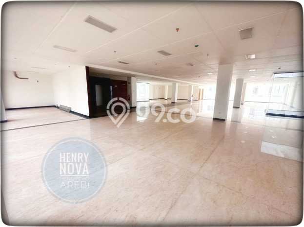 Kantor Bagus Dijual LB 2329m2 Lokasi Strategis Jakarta Pusat Area Cocok untuk Bisnis Kantor Bagus Dijual LB 2329m2 Lokasi Strategis Jakarta Pusat Area Cocok untuk Bisnis