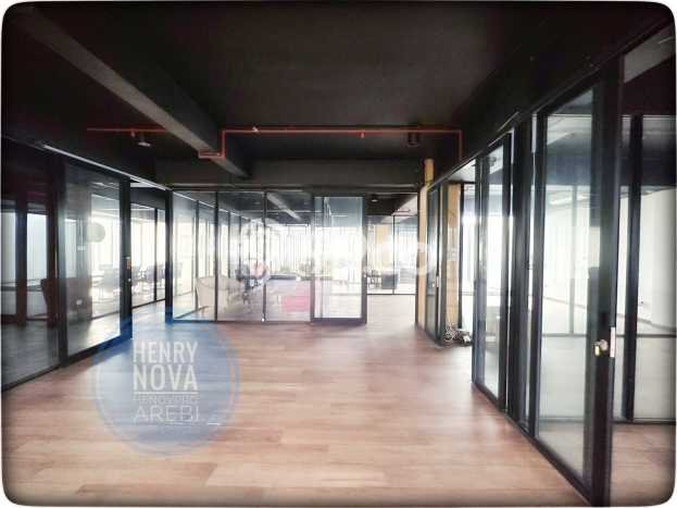 Kantor Bagus Dijual LB 2329m2 Lokasi Strategis Jakarta Pusat Area Cocok untuk Bisnis Kantor Bagus Dijual LB 2329m2 Lokasi Strategis Jakarta Pusat Area Cocok untuk Bisnis
