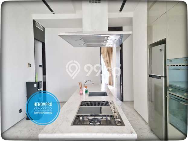 Apartemen Premium Kawasan Senopati, 4 KM, Luas 300m², Dekat Senopati, Jakarta Selatan, Jakarta Selatan Apartemen Premium Kawasan Senopati, 4 KM, Luas 300m², Dekat Senopati, Jakarta Selatan, Jakarta Selatan