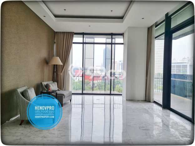 Apartemen Premium Kawasan Senopati, 4 KM, Luas 300m², Dekat Senopati, Jakarta Selatan, Jakarta Selatan Apartemen Premium Kawasan Senopati, 4 KM, Luas 300m², Dekat Senopati, Jakarta Selatan, Jakarta Selatan