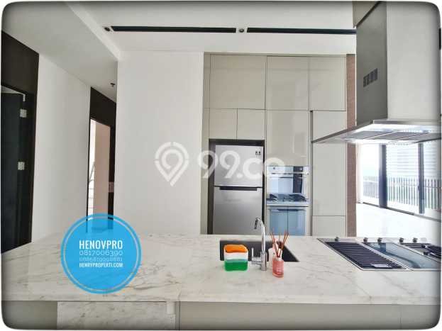 Apartemen Premium Kawasan Senopati, 4 KM, Luas 300m², Dekat Senopati, Jakarta Selatan, Jakarta Selatan Apartemen Premium Kawasan Senopati, 4 KM, Luas 300m², Dekat Senopati, Jakarta Selatan, Jakarta Selatan