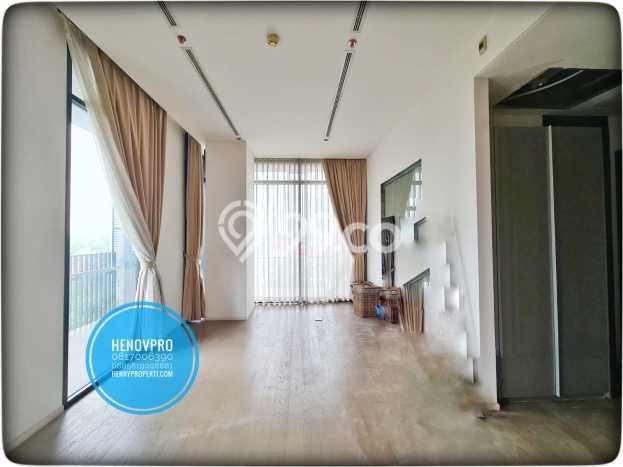 Apartemen Premium Kawasan Senopati, 4 KM, Luas 300m², Dekat Senopati, Jakarta Selatan, Jakarta Selatan Apartemen Premium Kawasan Senopati, 4 KM, Luas 300m², Dekat Senopati, Jakarta Selatan, Jakarta Selatan