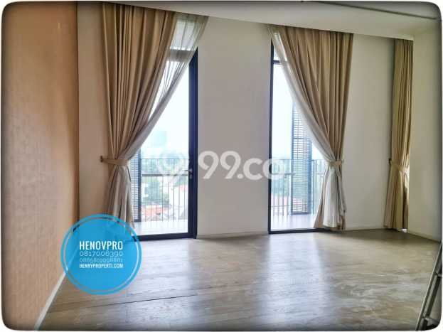 Apartemen Premium Kawasan Senopati, 4 KM, Luas 300m², Dekat Senopati, Jakarta Selatan, Jakarta Selatan Apartemen Premium Kawasan Senopati, 4 KM, Luas 300m², Dekat Senopati, Jakarta Selatan, Jakarta Selatan