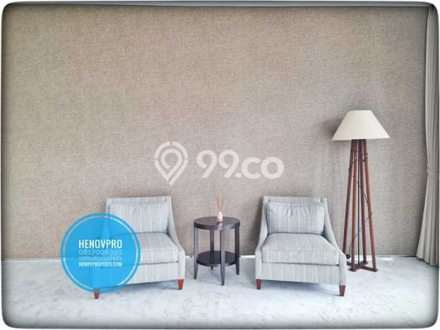 Apartemen Premium Kawasan Senopati, 4 KM, Luas 300m², Dekat Senopati, Jakarta Selatan, Jakarta Selatan Apartemen Premium Kawasan Senopati, 4 KM, Luas 300m², Dekat Senopati, Jakarta Selatan, Jakarta Selatan