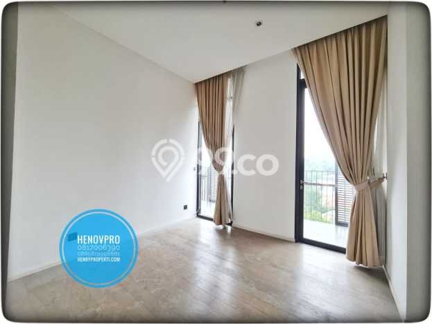 Apartemen Premium Kawasan Senopati, 4 KM, Luas 300m², Dekat Senopati, Jakarta Selatan, Jakarta Selatan Apartemen Premium Kawasan Senopati, 4 KM, Luas 300m², Dekat Senopati, Jakarta Selatan, Jakarta Selatan