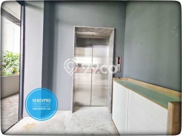 Apartemen Premium Kawasan Senopati, 4 KM, Luas 300m², Dekat Senopati, Jakarta Selatan, Jakarta Selatan Apartemen Premium Kawasan Senopati, 4 KM, Luas 300m², Dekat Senopati, Jakarta Selatan, Jakarta Selatan