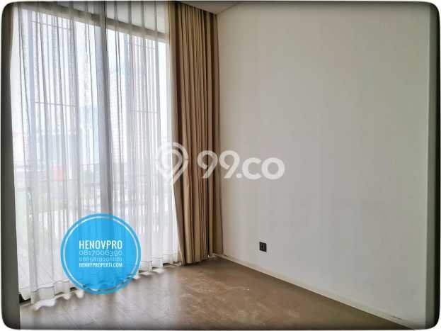 Apartemen Premium Kawasan Senopati, 4 KM, Luas 300m², Dekat Senopati, Jakarta Selatan, Jakarta Selatan Apartemen Premium Kawasan Senopati, 4 KM, Luas 300m², Dekat Senopati, Jakarta Selatan, Jakarta Selatan
