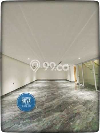 HARGA SPECIAL! Rumah Asri di Pondok Indah, LT 274m2m² LB 603m2m² HARGA SPECIAL! Rumah Asri di Pondok Indah, LT 274m2m² LB 603m2m²