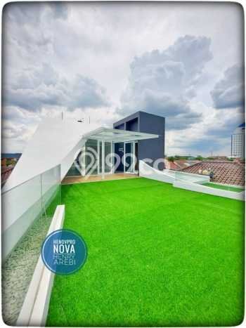 HARGA SPECIAL! Rumah Asri di Pondok Indah, LT 274m2m² LB 603m2m² HARGA SPECIAL! Rumah Asri di Pondok Indah, LT 274m2m² LB 603m2m²