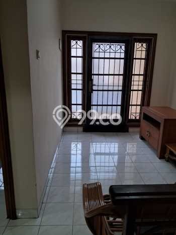 Turun Harga Rumah Gading Residence Pelangi Hijau Klp Gading Jakut Turun Harga Rumah Gading Residence Pelangi Hijau Klp Gading Jakut