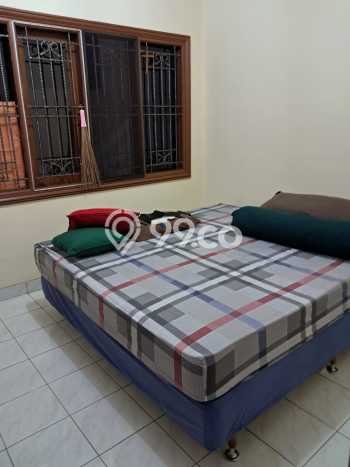 Turun Harga Rumah Gading Residence Pelangi Hijau Klp Gading Jakut Turun Harga Rumah Gading Residence Pelangi Hijau Klp Gading Jakut