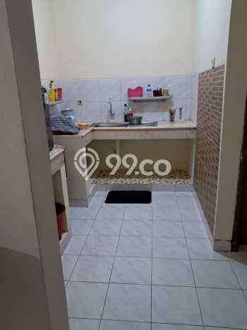 Turun Harga Rumah Gading Residence Pelangi Hijau Klp Gading Jakut Turun Harga Rumah Gading Residence Pelangi Hijau Klp Gading Jakut