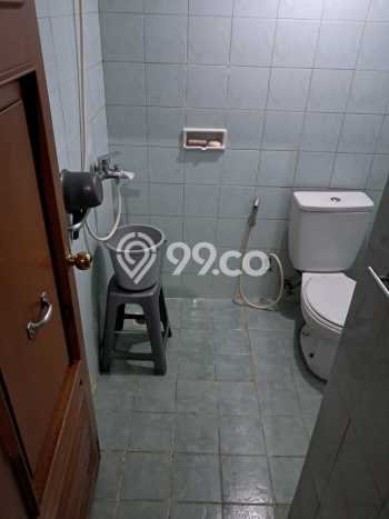 Turun Harga Rumah Gading Residence Pelangi Hijau Klp Gading Jakut Turun Harga Rumah Gading Residence Pelangi Hijau Klp Gading Jakut